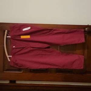 Mix by 41Hawthorn skinny pants